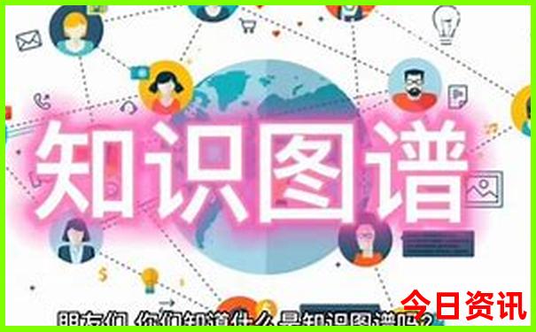 一日游去哪里比较好玩