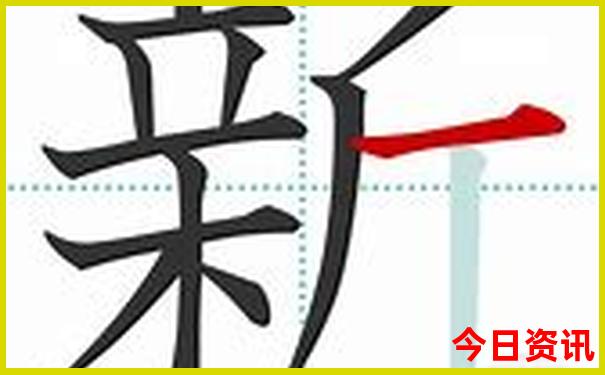 唐山风景区旅游景点