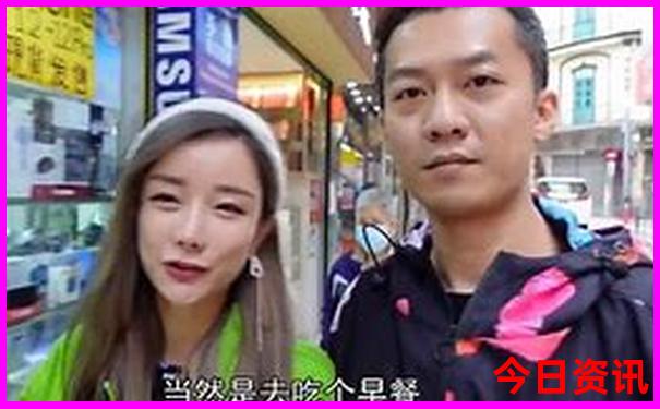 北京好玩的旅游景点