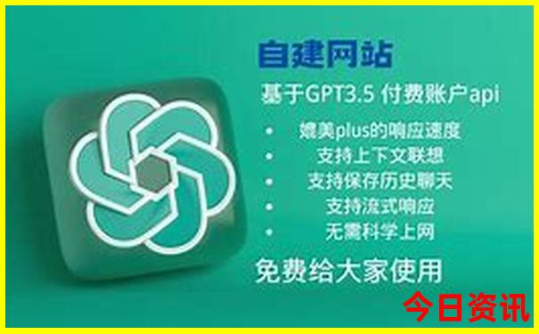 广东省内自驾游三天最适合路线